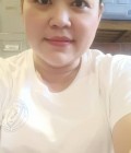 Rencontre Femme Thaïlande à เรณูนคร : Apple, 35 ans